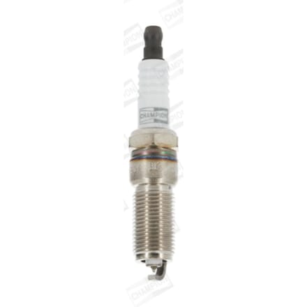 Bougie Platinum CHAMPION OE029/T10