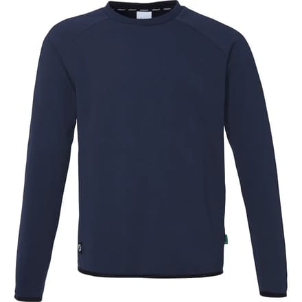 Uhlsport Id-sweatshirt 1005285