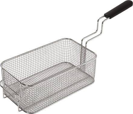 Reservekorf friteuse 650, 10L