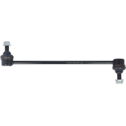 Stabilisatorstang CNV 3320640-CNV