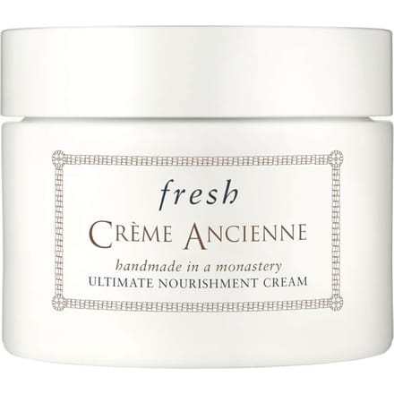 Fresh Crème Ancienne 30 g