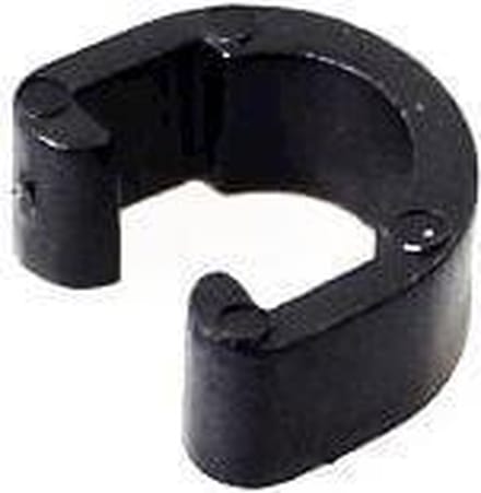 Cortina Kabelclip E-Mozzo