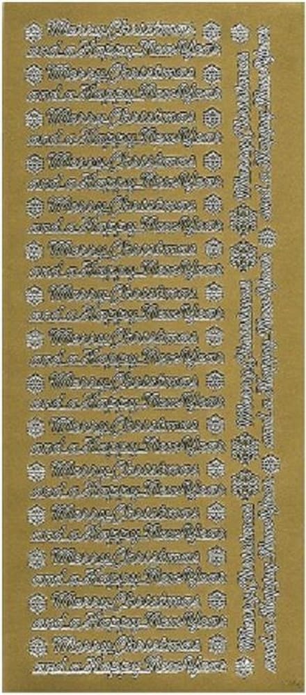 CraftEmotions servetten 5st - Boeket Mea 33x33cm Ambiente 13315145