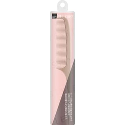 matsukiyo - Tail Comb 1 pc