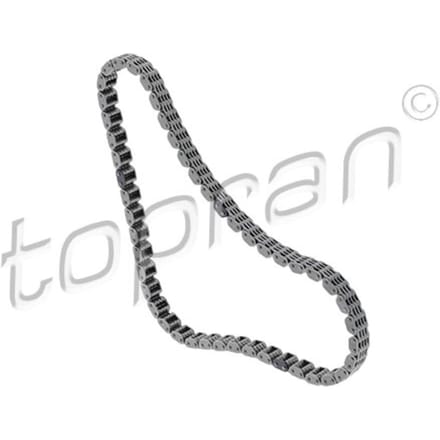 Distributieketting HANS PRIES 117 260