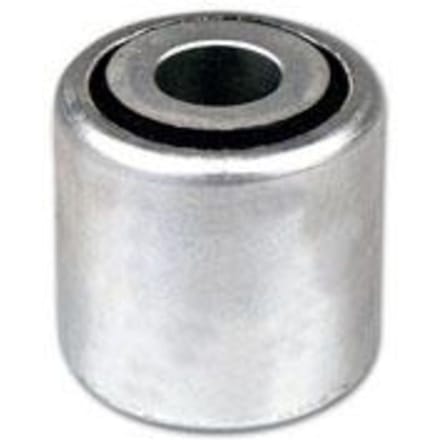 Aanslagbuffer, stabilisatorstang AUGER 52887
