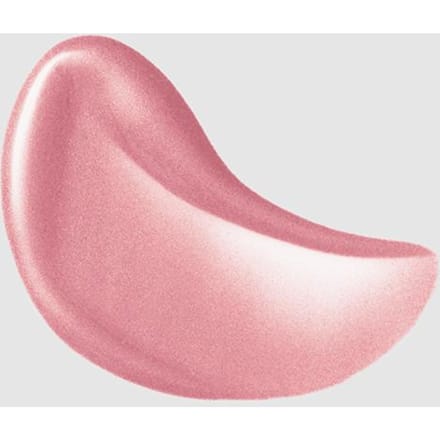[MUZIGAE MANSION] Objet Blush 5ml 009 Bunny