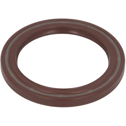 Afdichtingsring CORTECO 01032643B