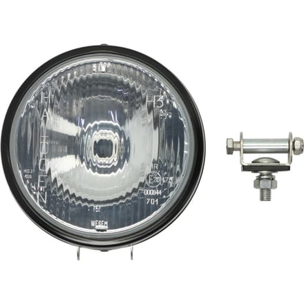 Universele koplamp WESEM 0611.44900.02