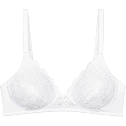 Vrouwenbeha Triumph Amourette P