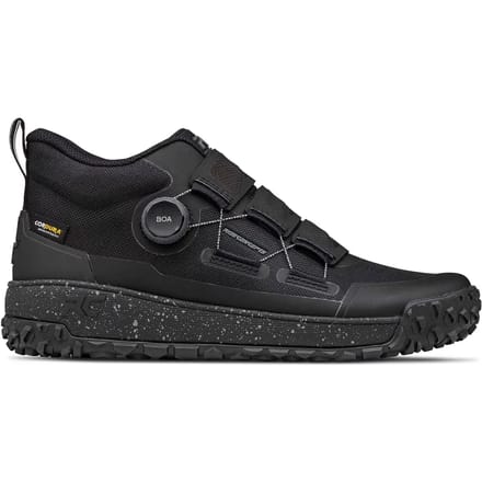 Schoenen Ride Concepts Tallac Boa