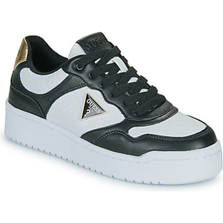 Lage Sneakers Guess MIRAM6