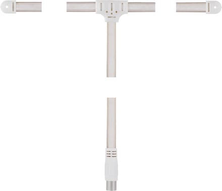 Hama 00205283 radio antenna