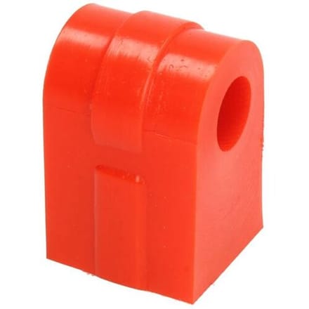 Ophangingsbus MPBS 5102829-00/80SHA/20