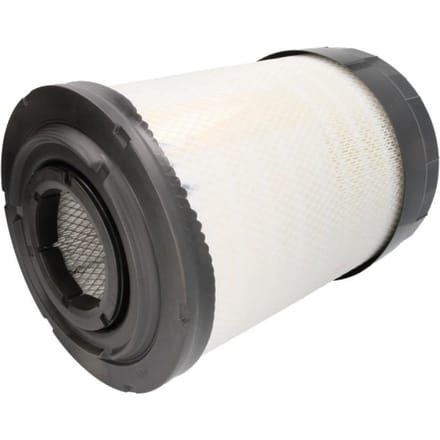 Luchtfilter DONALDSON X770692