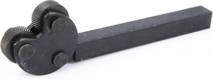 2 Rollig kartelapparaat