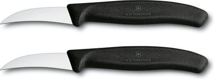Set van 2 Tourneermesjes, Swiss Classic, Victorinox