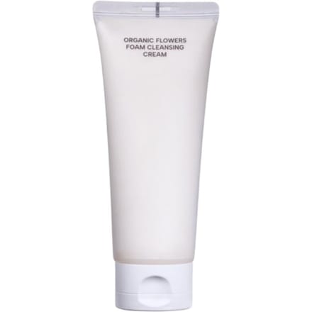 WHAMISA Cleansing Reinigingsschuim Schoonmaken Dames 150 ml