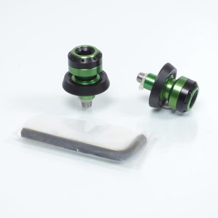 diabolo mad voor auto diameter 10mm nieuw