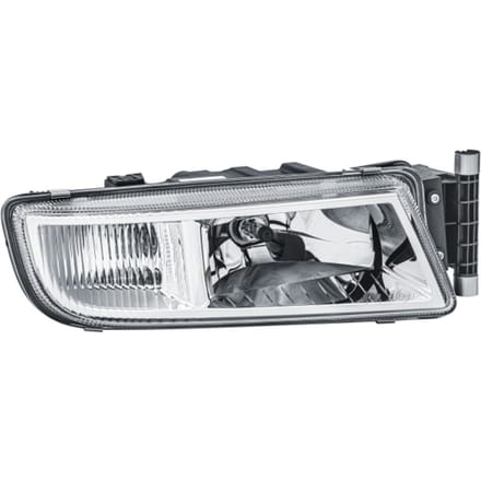 Mistlicht HELLA 1FP 354 986-021