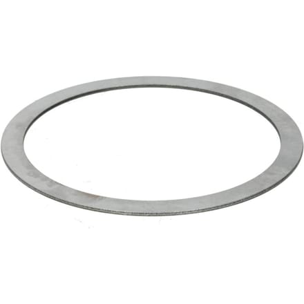 Afstelplaat voor koppelingsas manueel ZF 0730007487ZF