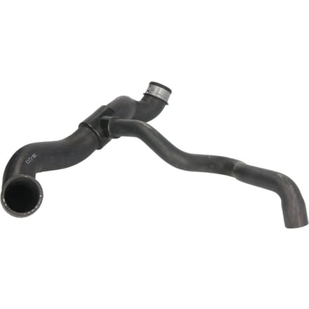 Radiateurslang THERMOTEC DWM069TT