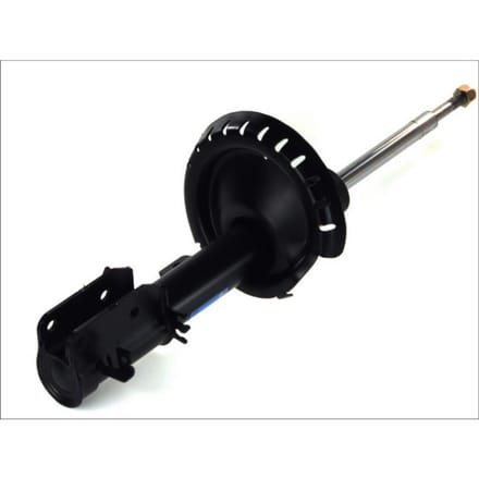 Stuurdemper Super Touring SACHS 314 032 links