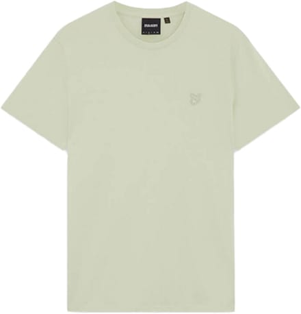 Lyle & Scott Superfine T-Shirt