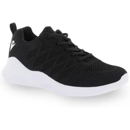 Basketbal Macron Etesian trainers