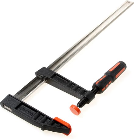 Fixman lijmtang 120 x 500mm