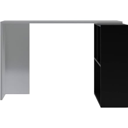 Bureau Masa | Kalune Design