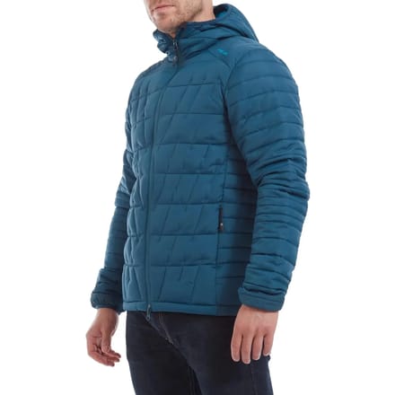 Waterdichte jas Altura All Road Twister