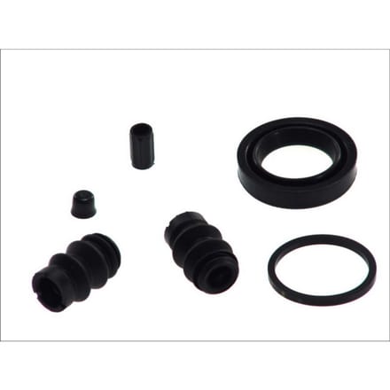 Reparatieset, remklauw AUTOFREN SEINSA D4-772