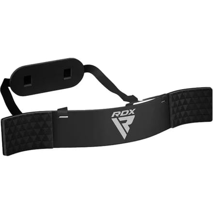 Arm blaster RDX T2