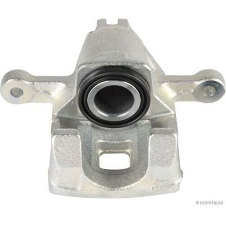 Remklauw HERTH+BUSS ELPARTS J3210523