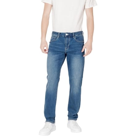 Skinny Jeans Armani Exchange XM000049 AF14266