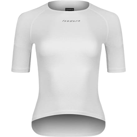 Lichtgewicht Body Dames Isadore