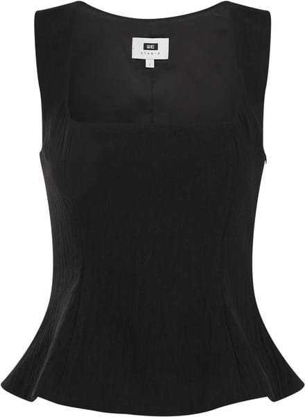 WE Fashion Dames top