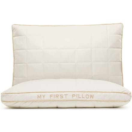 Vitapir my first pillow 40 x 60 cm