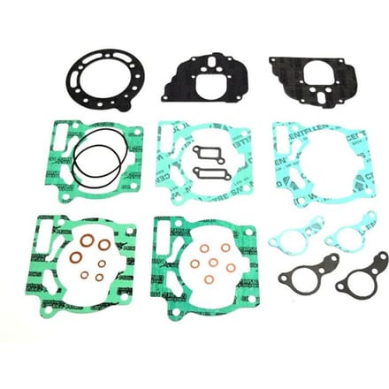 Pakkingset, motor cpl. ATHENA P400270600025