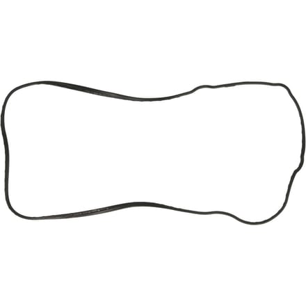 Pakking kleppendeksel ELRING 876.270