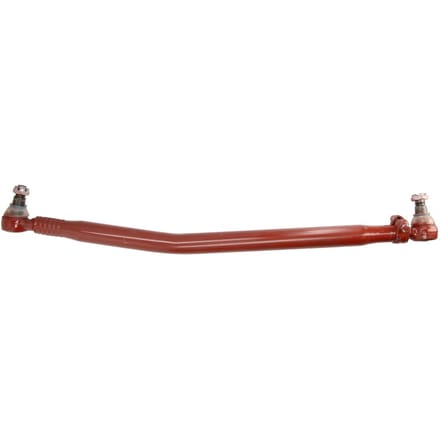 Spoorstang AUGER 10116