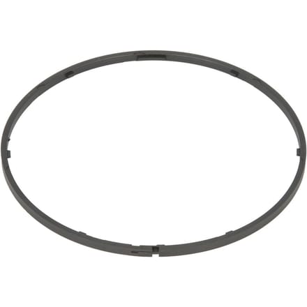 Versnellingsbak afdichting ZF 0501324244ZF