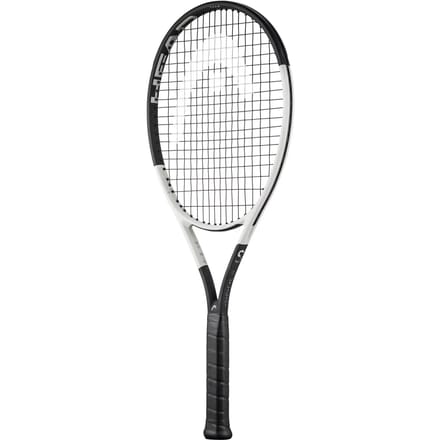 Tennisracket Head Speed Team 2024