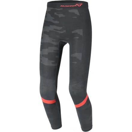 Winter legging Macna