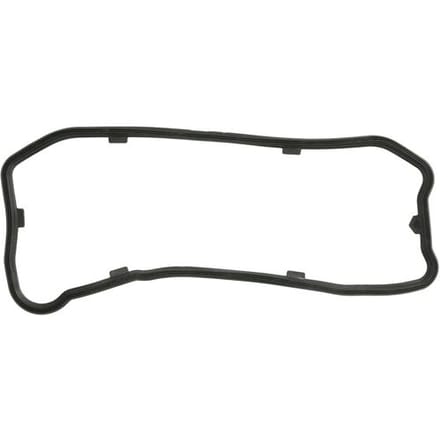 Victor Reinz Pakking, oliepomp REINZ 71-10042-00