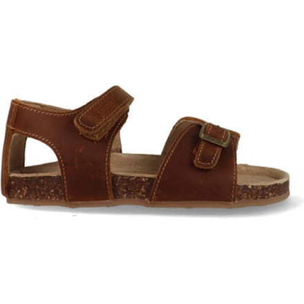 Shoesme Sandaal kl260022-e