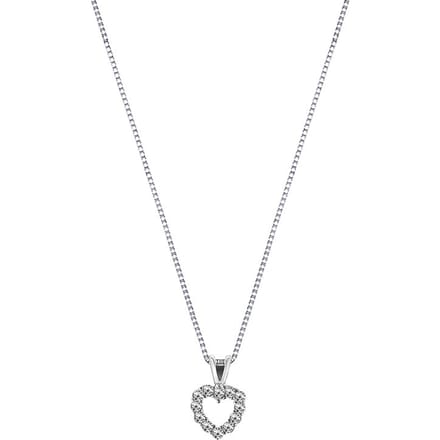 CHRIST Ketting 89084911