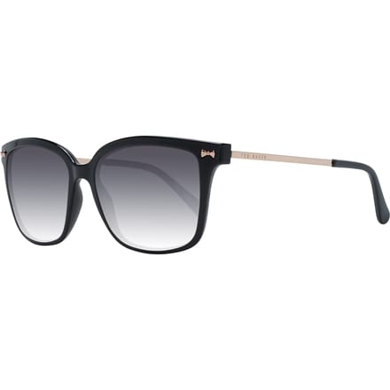 Ted Baker Zonnebril TB1439 54 012