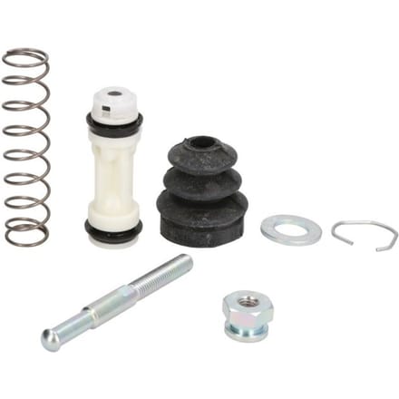 Reparatieset, rempomp VALEO 2501100